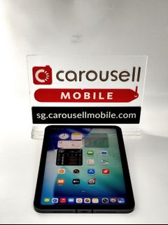 (Category: ) located in . Submitted by carousellmobile (Listing ID 1467497741, Image 1). Description: .