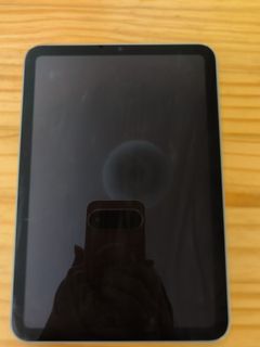 （分類：）位於 。 由 scarli1 提交（商品編號 1467470648，圖片 1）。簡介： 。
