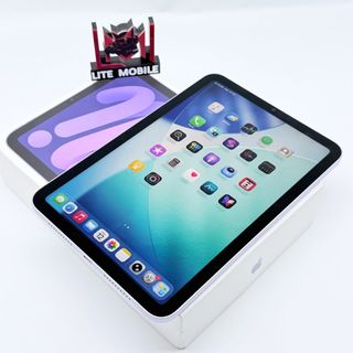 (Category: ) located in . Submitted by litemobile.official (Listing ID 1467486638, Image 1). Description: .