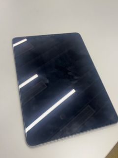（分類：）位於 。 由 lwc._2 提交（商品編號 1467477818，圖片 1）。簡介： 。