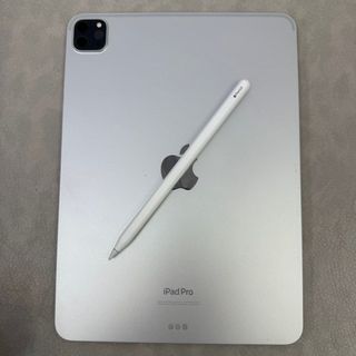 （分類：）位於 。 由 purewind.ceb4ca 提交（商品編號 1467473991，圖片 1）。簡介： 。