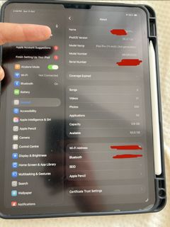 （分類：）位於 。 由 bikerhk 提交（商品編號 1467413837，圖片 1）。簡介： 。