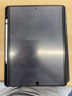 （分類：）位於 。 由 justin28289 提交（商品編號 1467419892，圖片 1）。簡介： 。