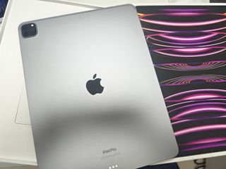 （分類：）位於 。 由 sinceregadgetss 提交（商品編號 1467433005，圖片 1）。簡介： 。