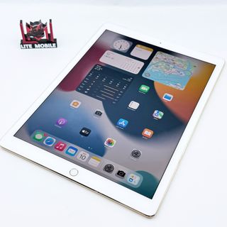 (Category: ) located in . Submitted by litemobile.official (Listing ID 1467437204, Image 1). Description: .