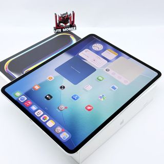 (Category: ) located in . Submitted by litemobile_official (Listing ID 1467491218, Image 1). Description: .