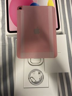 （分類：）位於 。 由 threesiu41733 提交（商品編號 1467506712，圖片 1）。簡介： 。