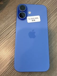 由 karokpru (刊登 ID 1467384192，圖片 1) 提交，位於 的 (類別：)，說明：。