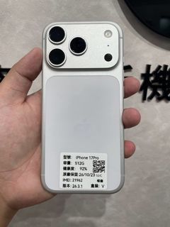 由 phone1688 (刊登 ID 1467492566，圖片 1) 提交，位於 的 (類別：)，說明：。