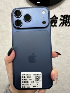 由 phone1688 (刊登 ID 1467482466，圖片 1) 提交，位於 的 (類別：)，說明：。