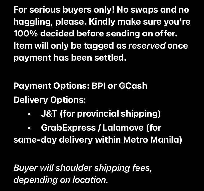 Iphone 11 cases (Category: Cases & Sleeves) located in Pasig City. Submitted by fashion.for.less (Listing ID 1467367042, Image 3). Description: RFS: decluttering.