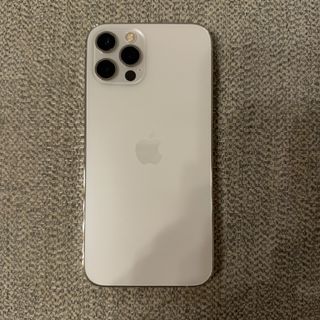 （分類：）位於 。 由 bearrr123 提交（商品編號 1467484969，圖片 1）。簡介： 。