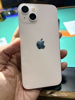 (Category: ) located in . Submitted by najmi_mohd (Listing ID 1467490325, Image 1). Description: .