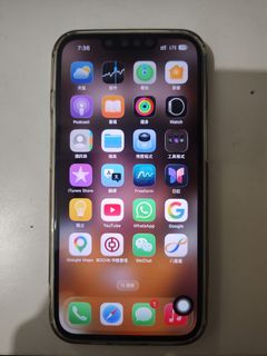 （分類：）位於 。 由 yue0611 提交（商品編號 1467487985，圖片 1）。簡介： 。