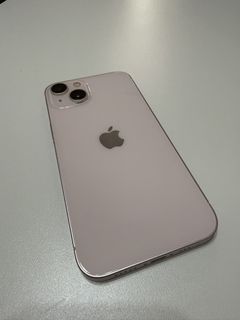 （分類：）位於 。 由 stanleymui 提交（商品編號 1467552918，圖片 1）。簡介： 。