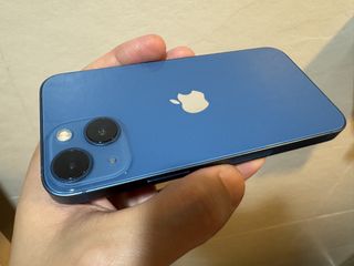 （分類：）位於 。 由 patrickafai 提交（商品編號 1467405580，圖片 1）。簡介： 。