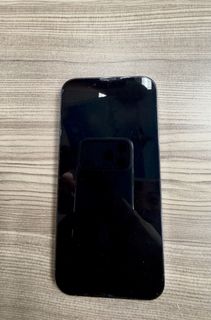 （分類：）位於 。 由 bloo1 提交（商品編號 1467477493，圖片 1）。簡介： 。