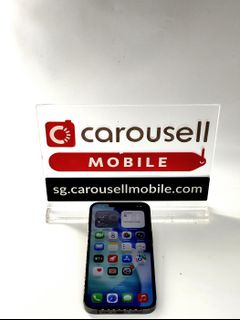 (Category: ) located in . Submitted by carousellmobile (Listing ID 1467524135, Image 1). Description: .