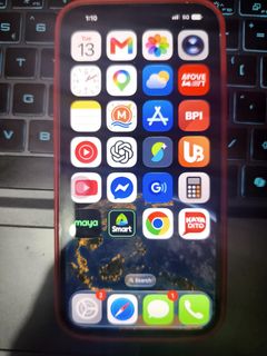 (Category: ) located in . Submitted by danilo.lim.jr (Listing ID 1467564933, Image 1). Description: .