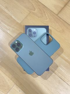 (Category: ) located in . Submitted by atharmapen (Listing ID 1467544449, Image 1). Description: .