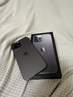 （分類：）位於 。 由 kanzzz 提交（商品編號 1467565223，圖片 1）。簡介： 。