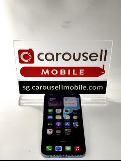 (Category: ) located in . Submitted by carousellmobile (Listing ID 1467496603, Image 1). Description: .