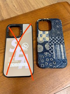 （分類：）位於 。 由 bmb_megastore 提交（商品編號 1467343507，圖片 1）。簡介： 。