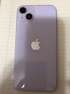 （分類：）位於 。 由 daiam._. 提交（商品編號 1467538662，圖片 1）。簡介： 。