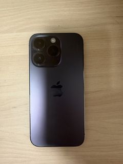 （分類：）位於 。 由 _junointhehouse 提交（商品編號 1467547302，圖片 1）。簡介： 。