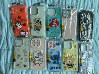 (Category: ) located in . Submitted by chunwei036 (Listing ID 1467397630, Image 1). Description: .