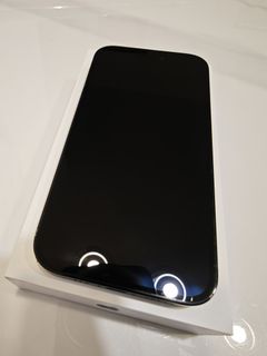 （分類：）位於 。 由 brightmoon_7ec9d7 提交（商品編號 1467602480，圖片 1）。簡介： 。