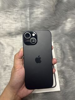 (Category: ) located in . Submitted by icegellyyy (Listing ID 1467476585, Image 1). Description: .