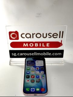 (Category: ) located in . Submitted by carousellmobile (Listing ID 1467493828, Image 1). Description: .