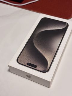 （分類：）位於 。 由 bj201701 提交（商品編號 1467557071，圖片 1）。簡介： 。