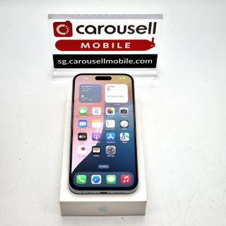iPhone 15 Plus Collection item 3