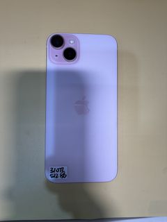 （分類：）位於 。 由 okfixstudio 提交（商品編號 1467516239，圖片 1）。簡介： 。