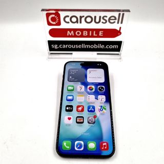 iPhone 15 Plus Collection item 2