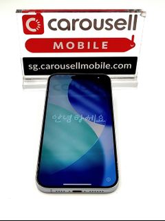 iPhone 15 Plus Collection item 2