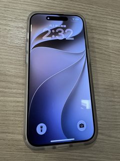 （分類：）位於 。 由 apple_service_provider 提交（商品編號 1467417664，圖片 1）。簡介： 。