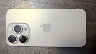 （分類：）位於 。 由 pccccw 提交（商品編號 1467580561，圖片 1）。簡介： 。
