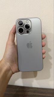 (Category: ) located in . Submitted by ismehee (Listing ID 1467498689, Image 1). Description: .