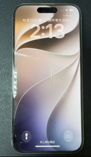 （分類：）位於 。 由 computerjj 提交（商品編號 1467456950，圖片 1）。簡介： 。