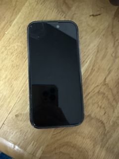 （分類：）位於 。 由 kp.jim 提交（商品編號 1467525958，圖片 1）。簡介： 。