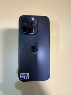 （分類：）位於 。 由 okfixstudio 提交（商品編號 1467515689，圖片 1）。簡介： 。
