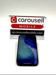 (Category: ) located in . Submitted by carousellmobile (Listing ID 1467523986, Image 1). Description: .