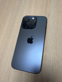 （分類：）位於 。 由 catkzz 提交（商品編號 1467389305，圖片 1）。簡介： 。