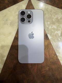 (Category: ) located in . Submitted by dannyjunwai (Listing ID 1467438043, Image 1). Description: .