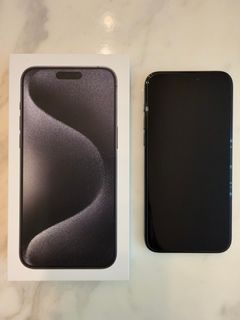 （分類：）位於 。 由 hongkongerstore 提交（商品編號 1467526228，圖片 1）。簡介： 。