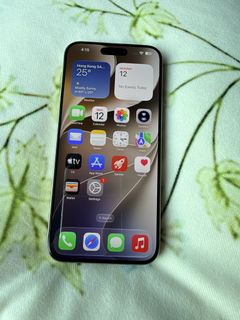 （分類：）位於 。 由 tt921 提交（商品編號 1467600660，圖片 1）。簡介： 。