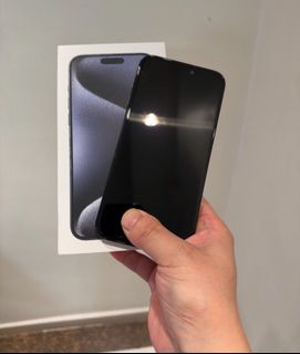 （分類：）位於 。 由 mgk56 提交（商品編號 1467377157，圖片 1）。簡介： 。